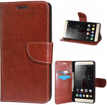 Coverage Flip Cover For Samsung Galaxy J7 Pro Coverage Flipkart Com