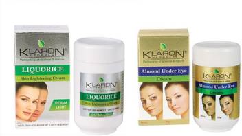 Klaron Herbals Liquorice Skin Lightening Cream And Almond Under Eye Cream Price In India Buy Klaron Herbals Liquorice Skin Lightening Cream And Almond Under Eye Cream Online In India Reviews Ratings,Happy Birthday Megastar Pics