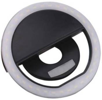 Kannu Bros Rechargeable Selfie Ring Light 36 Led Flash For Mobile Ring Flash Ring Flash Kannu Bros Flipkart Com Alibaba.com offers 919 flash symbol products. flipkart
