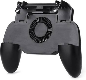 Electrod Feudă Intuiţie Critical Ops Gamepad Mysouthamptonshores Com