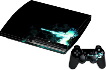 ps3 price in flipkart
