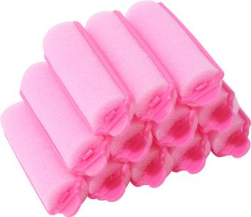 Rozia 12 Pieces Hair Rollers Styling Soft Curler Foam Tool Professional Roller Sponge Hair Rollers 22mm 2 2cm Hair Curler Price In India Buy Rozia 12 Pieces Hair Rollers Styling Soft Curler This can be proved by our previous customer who not only left their digital. rozia 12 pieces hair rollers styling soft curler foam tool professional roller sponge hair rollers 22mm 2 2cm hair curler