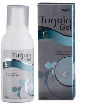 Tugain Gel 5 Price In India Buy Tugain Gel 5 Online In India Reviews Ratings Features Flipkart Com