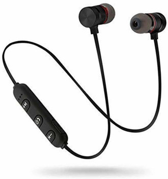 zauky earphones