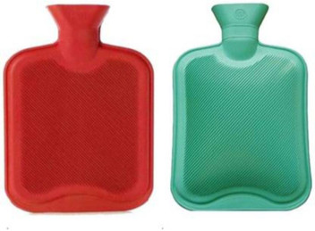 hot water bag price flipkart
