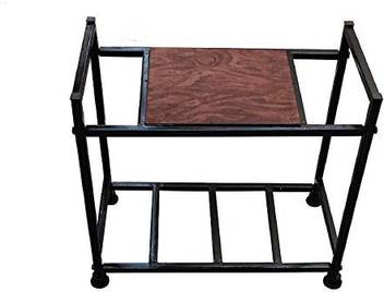 Neostar Metal Fix Inverter Stand Trolley Black Trolley For Inverter And Battery Price In India Buy Neostar Metal Fix Inverter Stand Trolley Black Trolley For Inverter And Battery Online At Flipkart Com