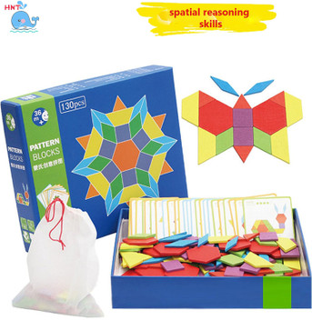 classic montessori toys