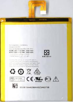 Full Life Mobile Battery For Lenovo Tab 2 A7 L13d1p31 Price In India Buy Full Life Mobile Battery For Lenovo Tab 2 A7 L13d1p31 Online At Flipkart Com