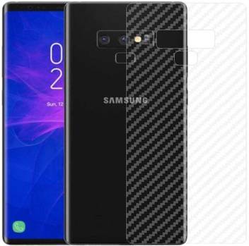 Apylook Apylooktransskin261250 Samsung Galaxy Note 9 Mobile Skin