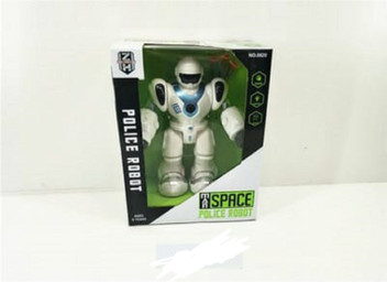 robot toys flipkart