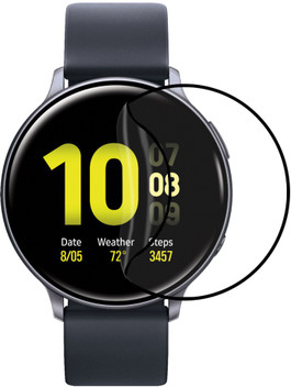 samsung watch flipkart