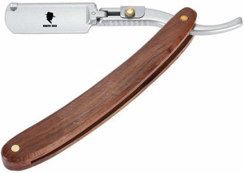 professional barber razors