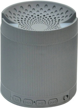 bluetooth speaker flipkart price