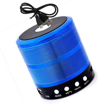 best bluetooth speakers flipkart