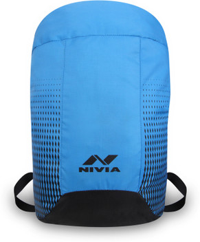 nivia bags flipkart