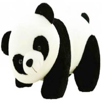 panda soft toy flipkart