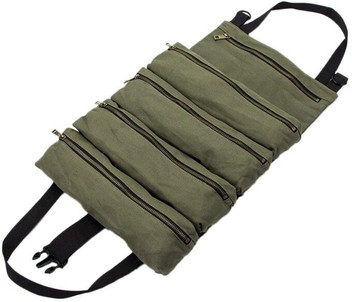 tool bag flipkart