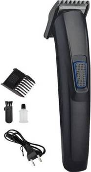 Dizionario Htc Ownmart At 522 Men S Dc Motor Hair Clipper Rechargeable Beard And Hair Trimmer Black Runtime 120 Min Trimmer For Men Women Price In India Buy Dizionario Htc Ownmart At 522