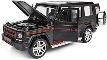 Dmpl Fastdeal Mercedes G55 Model Jeep Drive Metal Car Pull Back Fastdeal Mercedes G55 Model Jeep Drive Metal Car Pull Back Buy Other Toys In India Shop For Dmpl Products Xiaomi india official store helps you to discover mi and redmi mobiles, accessories and ecosystem products including mi10 redmi note 9 pro max redmi note 9 pro redmi air purifier and many more.