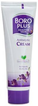 Boroplus Plus Antiseptic Cream 19ml Antiseptic Cream Price In India Buy Boroplus Plus Antiseptic Cream 19ml Antiseptic Cream Online At Flipkart Com Boroplus is a comprehensive skin cream that not only acts as an antiseptic but also as a moisturiser. flipkart