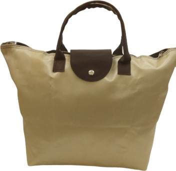 foldable shopping bag flipkart