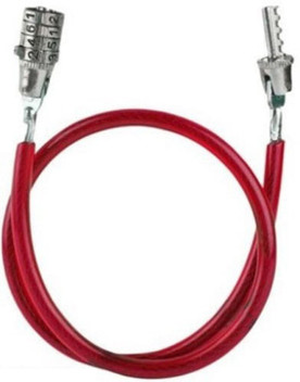 cycle lock password
