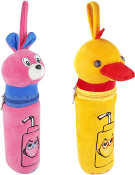 flipkart feeding bottle