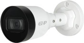 Dahua Security Camera Price In India Buy Dahua Security Camera Online At Flipkart Com