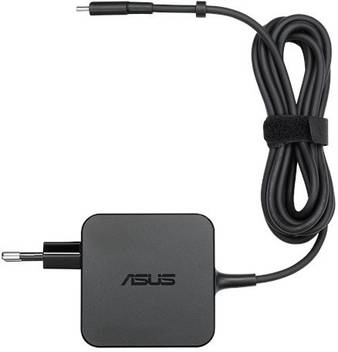 Asus 19v 1 75a 33w Ac Adapter 33 W Adapter Asus Flipkart Com