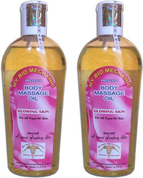 Body massage oil flipkart Clearance