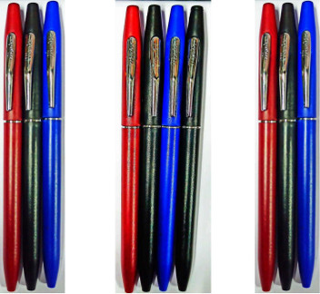 ball pen online shopping india