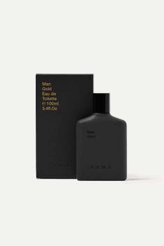 Buy Zara Gold Eau De Toilette 100 Ml Online In India Flipkart Com 3 likes · 62 were here. zara gold eau de toilette 100 ml