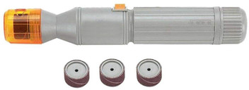 battery operated dog nail trimmer