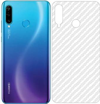 Mobiquick Back Screen Guard For Huawei P30 Lite Mobiquick Flipkart Com