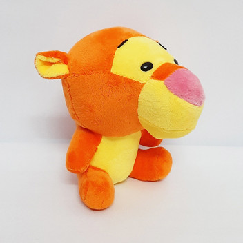 flipkart baby soft toys
