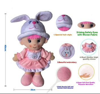 flipkart baby girl toys