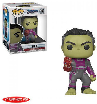 hulk toys flipkart