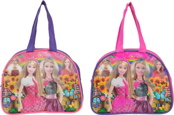barbies bags