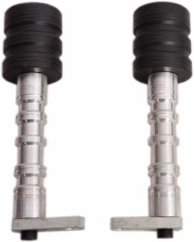 r15 v3 frame slider online