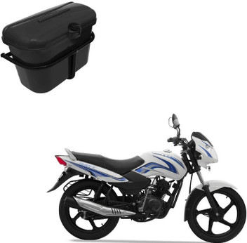 bike luggage box online