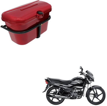 bike luggage box online