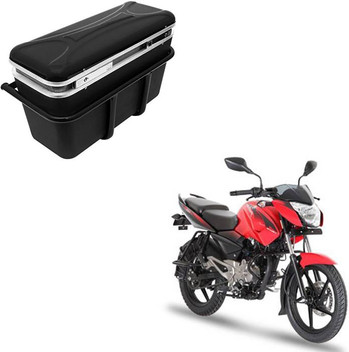 bike luggage box online