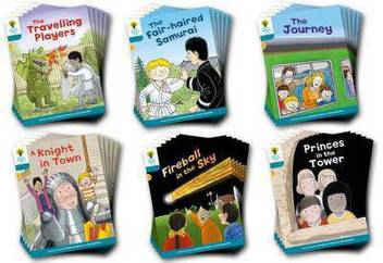 Oxford Reading Tree Biff Chip And Kipper Stories Decode And Develop Level 9 Pack Of 36 Buy Oxford Reading Tree Biff Chip And Kipper Stories Decode And Develop Level 9 Pack Of