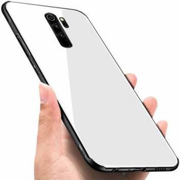 Get Wallpaper Blue Rider Back Cover For Xiaomi Redmi Note 8 Pro Blue Rider Flipkart Com Desktop Wallpaper Free