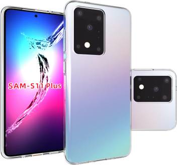Casehub Back Cover For Samsung Galaxy S11 Plus Samsung S11 Plus Casehub Flipkart Com