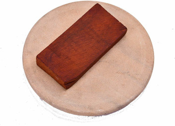 buy red sandalwood stick online