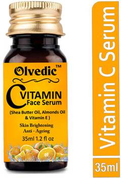 Olvedic Vitamin C 20 Face For Skin Whitening Lightening Price In India Buy Olvedic Vitamin C 20 Face For Skin Whitening Lightening Online In India Reviews Ratings Features Flipkart Com Apple cider vinegar is the secret ingredient your beauty routine needs. flipkart