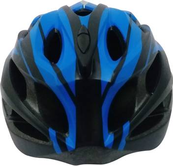 Udee Outdoor Sport Bicycle Helmet Integrated Molding Breathable Cycling Helmet Cycling Helmet Buy Udee Outdoor Sport Bicycle Helmet Integrated Molding Breathable Cycling Helmet Cycling Helmet Online At Best Prices In India