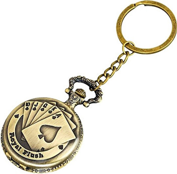 flipkart keychain