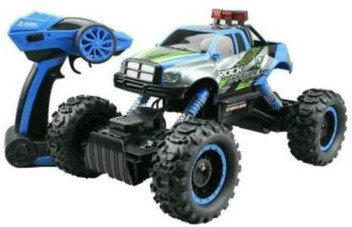 flipkart boys toys